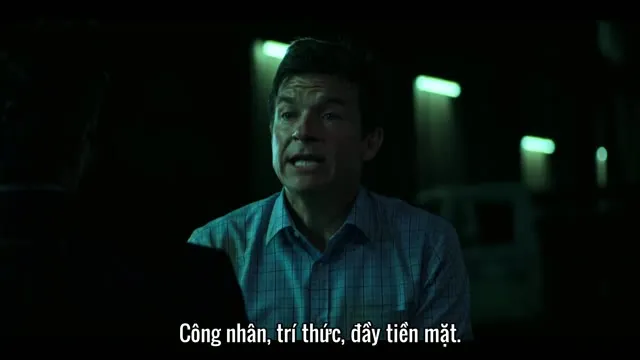 Hình ảnh trong phim Góc Tối Đồng Tiền (Phần 1) trên TVHay Hình ảnh trong phim Góc Tối Đồng Tiền (Phần 1) trên TVHay