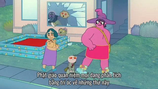 Phúc âm lúc nửa đêm 2020 Vietsub HD - TVHay Phúc âm lúc nửa đêm 2020 Vietsub HD - TVHay