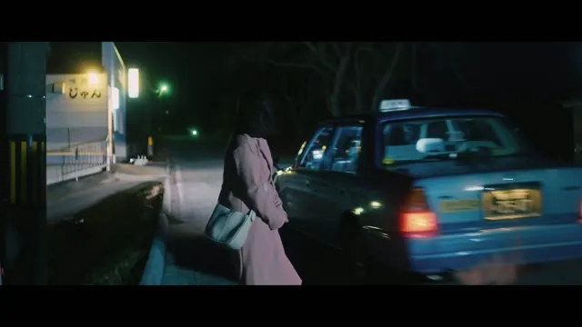 Xem phim Lời thì thầm trong gió Vietsub HD tại TVHay Xem phim Lời thì thầm trong gió Vietsub HD tại TVHay