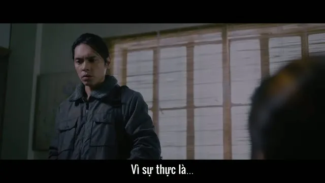 Lời thì thầm trong gió 2024 Vietsub HD - TVHay Lời thì thầm trong gió 2024 Vietsub HD - TVHay