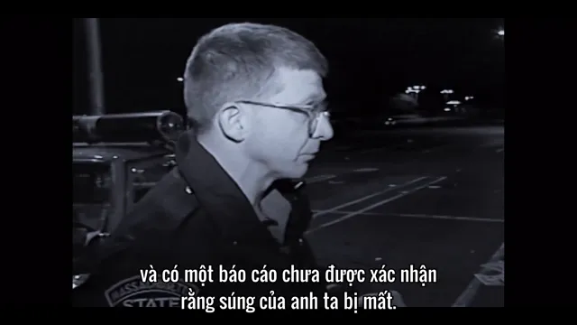 Xem phim Phiên tòa thứ tư Vietsub HD tại TVHay Xem phim Phiên tòa thứ tư Vietsub HD tại TVHay