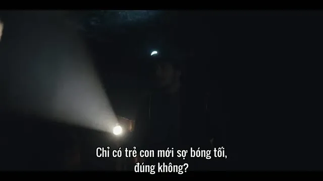 Hình ảnh trong phim Atiye (Phần 1) trên TVHay Hình ảnh trong phim Atiye (Phần 1) trên TVHay
