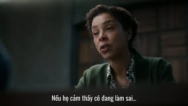 Xem phim Phòng thẩm vấn: Anh Quốc (Phần 2) Vietsub HD tại TVHay Xem phim Phòng thẩm vấn: Anh Quốc (Phần 2) Vietsub HD tại TVHay