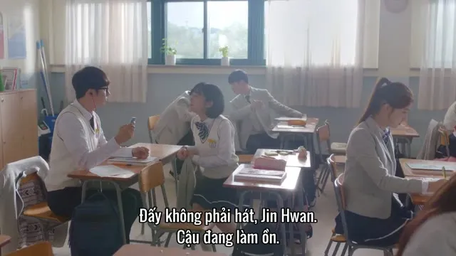 Xem phim Gửi Thời Thanh Xuân Ngây Thơ Tươi Đẹp (bản Hàn) Vietsub HD tại TVHay Xem phim Gửi Thời Thanh Xuân Ngây Thơ Tươi Đẹp (bản Hàn) Vietsub HD tại TVHay