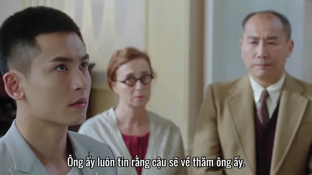 Xem phim Ai Cũng Khao Khát Gặp Được Em Vietsub HD tại TVHay Xem phim Ai Cũng Khao Khát Gặp Được Em Vietsub HD tại TVHay