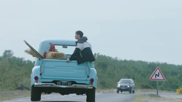 Ai Cũng Khao Khát Gặp Được Em 2020 Vietsub HD - TVHay Ai Cũng Khao Khát Gặp Được Em 2020 Vietsub HD - TVHay
