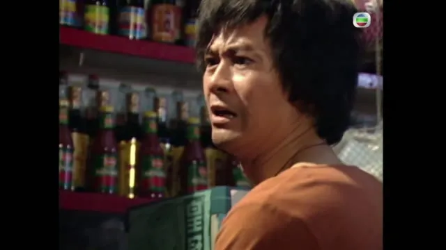 Đại Thời Đại 1992 Vietsub HD - TVHay Đại Thời Đại 1992 Vietsub HD - TVHay