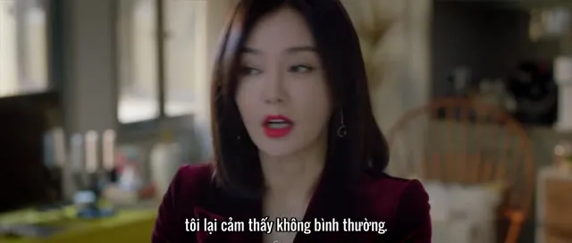 Xem phim Trách Em Quá Xinh Đẹp Vietsub HD tại TVHay Xem phim Trách Em Quá Xinh Đẹp Vietsub HD tại TVHay