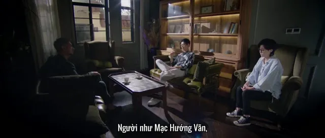 Hình ảnh trong phim Trách Em Quá Xinh Đẹp trên TVHay Hình ảnh trong phim Trách Em Quá Xinh Đẹp trên TVHay