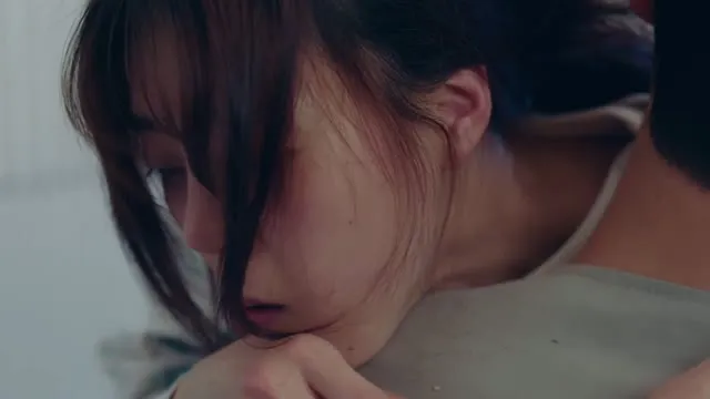 Xem phim Điên Thì Có Sao Vietsub HD tại TVHay Xem phim Điên Thì Có Sao Vietsub HD tại TVHay