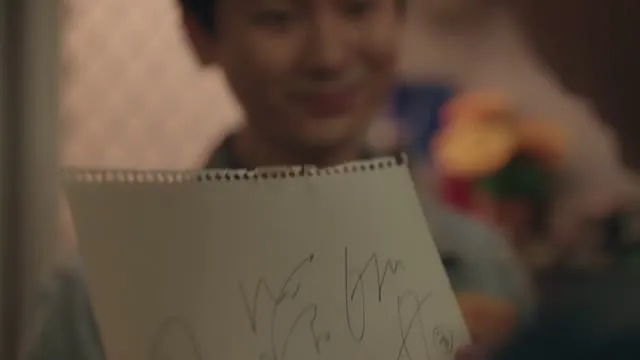 Điên Thì Có Sao 2020 Vietsub HD - TVHay Điên Thì Có Sao 2020 Vietsub HD - TVHay