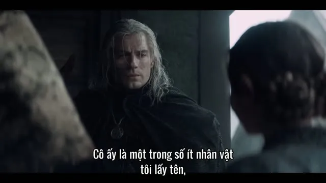 Xem phim Thợ săn quái vật: Góc nhìn từng tập phim Vietsub HD tại TVHay Xem phim Thợ săn quái vật: Góc nhìn từng tập phim Vietsub HD tại TVHay