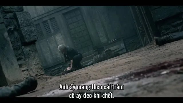 Thợ săn quái vật: Góc nhìn từng tập phim 2020 Vietsub HD - TVHay Thợ săn quái vật: Góc nhìn từng tập phim 2020 Vietsub HD - TVHay