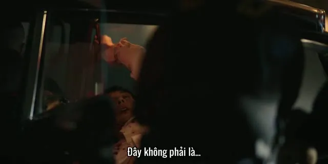 Hình ảnh trong phim Giấc Mộng Tân La Mã trên TVHay Hình ảnh trong phim Giấc Mộng Tân La Mã trên TVHay