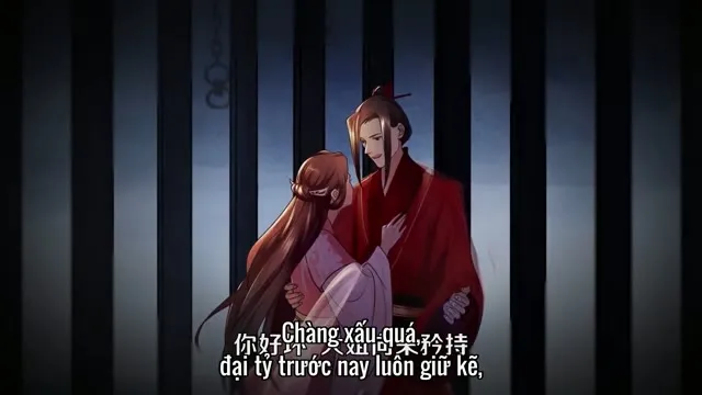 Xem phim Chiến Thần Cuồng Phi: Phụng Khinh Thiên Hạ Vietsub HD tại TVHay Xem phim Chiến Thần Cuồng Phi: Phụng Khinh Thiên Hạ Vietsub HD tại TVHay
