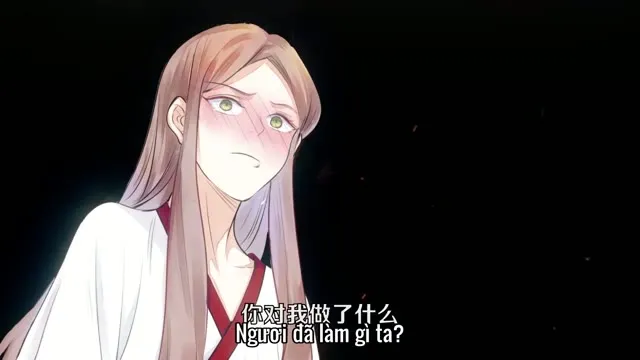 Hình ảnh trong phim Chiến Thần Cuồng Phi: Phụng Khinh Thiên Hạ trên TVHay Hình ảnh trong phim Chiến Thần Cuồng Phi: Phụng Khinh Thiên Hạ trên TVHay