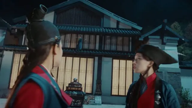 Thiên Tỉnh Chi Lộ 2020 Vietsub HD - TVHay Thiên Tỉnh Chi Lộ 2020 Vietsub HD - TVHay