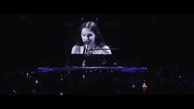 Xem phim Olivia Rodrigo: GUTS World Tour Vietsub HD tại TVHay Xem phim Olivia Rodrigo: GUTS World Tour Vietsub HD tại TVHay