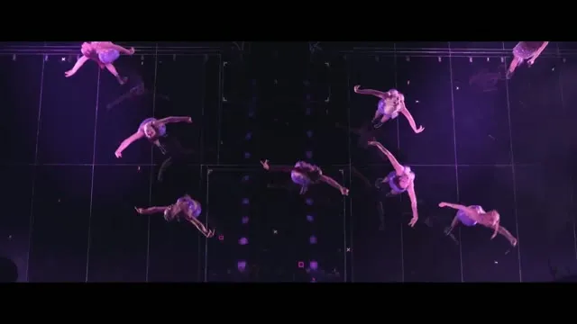 Olivia Rodrigo: GUTS World Tour 2024 Vietsub HD - TVHay Olivia Rodrigo: GUTS World Tour 2024 Vietsub HD - TVHay