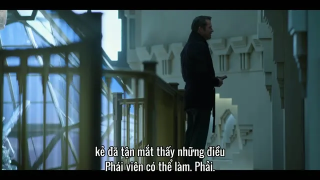 Hình ảnh trong phim Linh Hồn Đổi Xác (Phần 1) trên TVHay Hình ảnh trong phim Linh Hồn Đổi Xác (Phần 1) trên TVHay