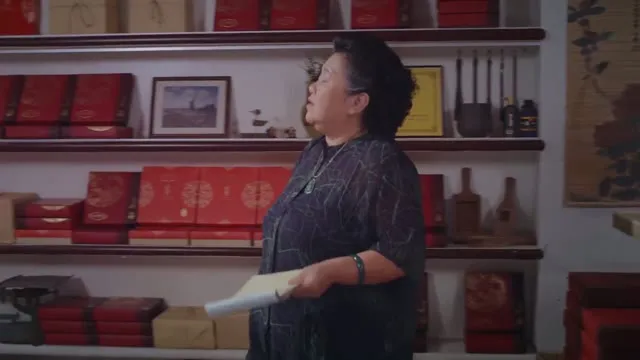 Xem phim Mẹ Chồng Tôi Thật Đáng Yêu Vietsub HD tại TVHay Xem phim Mẹ Chồng Tôi Thật Đáng Yêu Vietsub HD tại TVHay