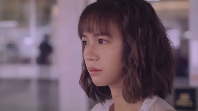 Mẹ Chồng Tôi Thật Đáng Yêu 2020 Vietsub HD - TVHay Mẹ Chồng Tôi Thật Đáng Yêu 2020 Vietsub HD - TVHay