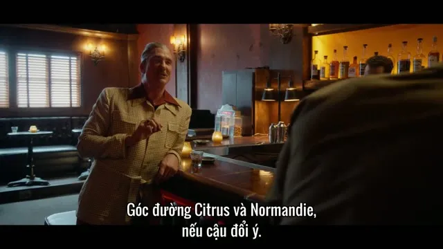 Xem phim Hollywood Vietsub HD tại TVHay Xem phim Hollywood Vietsub HD tại TVHay