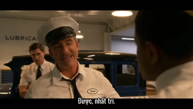 Hollywood 2020 Vietsub HD - TVHay Hollywood 2020 Vietsub HD - TVHay