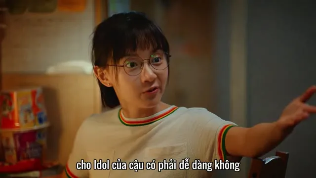 Xem phim Tuổi Hai Mươi Vietsub HD tại TVHay Xem phim Tuổi Hai Mươi Vietsub HD tại TVHay
