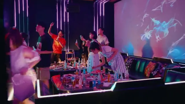 Tuổi Hai Mươi 2020 Vietsub HD - TVHay Tuổi Hai Mươi 2020 Vietsub HD - TVHay