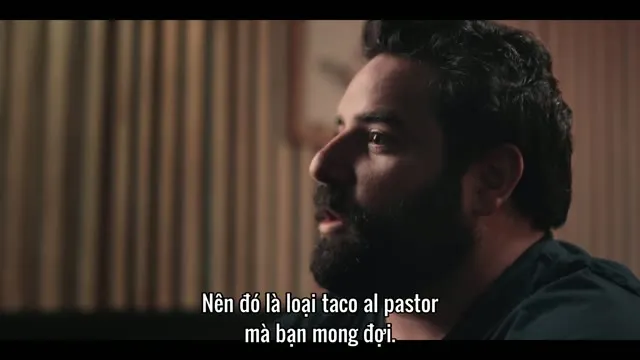 Biên Niên Sử Taco (Quyển 1) 2019 Vietsub HD - TVHay Biên Niên Sử Taco (Quyển 1) 2019 Vietsub HD - TVHay