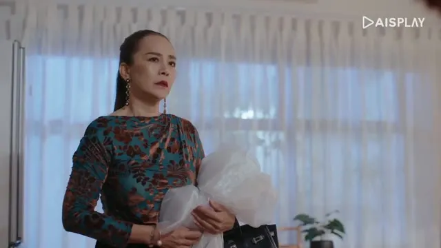 Xem phim Cuộc Chiến Y Vietsub HD tại TVHay Xem phim Cuộc Chiến Y Vietsub HD tại TVHay