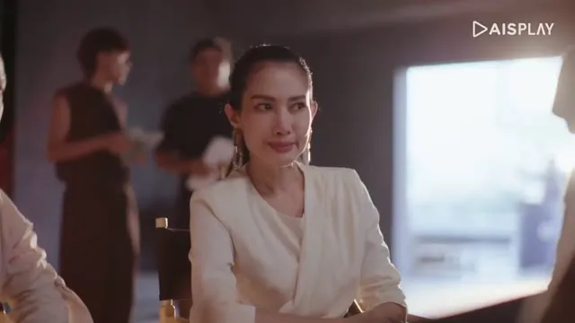 Cuộc Chiến Y 2022 Vietsub HD - TVHay Cuộc Chiến Y 2022 Vietsub HD - TVHay