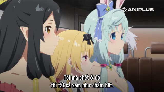 Arifureta: Từ Tầm Thường Đến Bất Khả Chiến Bại (Phần 2) 2022 Vietsub HD - TVHay Arifureta: Từ Tầm Thường Đến Bất Khả Chiến Bại (Phần 2) 2022 Vietsub HD - TVHay