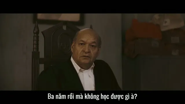 Xem phim Jamtara: Thành Phố Lừa Lọc Vietsub HD tại TVHay Xem phim Jamtara: Thành Phố Lừa Lọc Vietsub HD tại TVHay