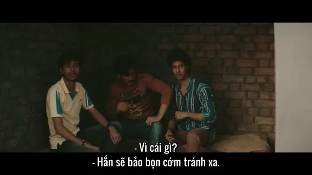 Jamtara: Thành Phố Lừa Lọc 2020 Vietsub HD - TVHay Jamtara: Thành Phố Lừa Lọc 2020 Vietsub HD - TVHay