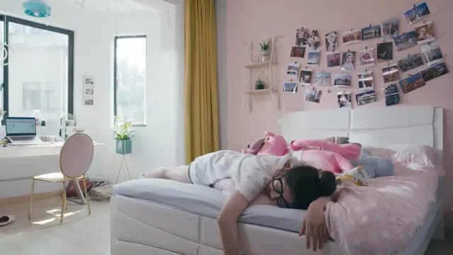 Xem phim Trần Thiên Thiên Ngày Ấy Bây Giờ Vietsub HD tại TVHay Xem phim Trần Thiên Thiên Ngày Ấy Bây Giờ Vietsub HD tại TVHay