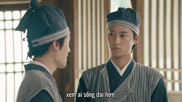 Trần Thiên Thiên Ngày Ấy Bây Giờ 2020 Vietsub HD - TVHay Trần Thiên Thiên Ngày Ấy Bây Giờ 2020 Vietsub HD - TVHay