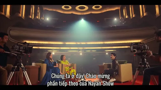 Xem phim Masaba Masaba (Phần 2) Vietsub HD tại TVHay Xem phim Masaba Masaba (Phần 2) Vietsub HD tại TVHay