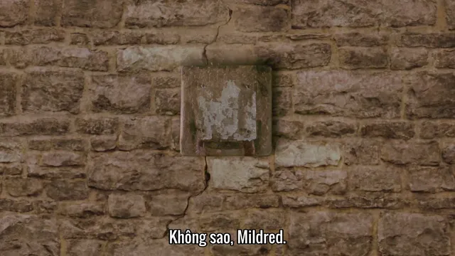 Xem phim Phù thủy xui xẻo (Phần 2) Vietsub HD tại TVHay Xem phim Phù thủy xui xẻo (Phần 2) Vietsub HD tại TVHay