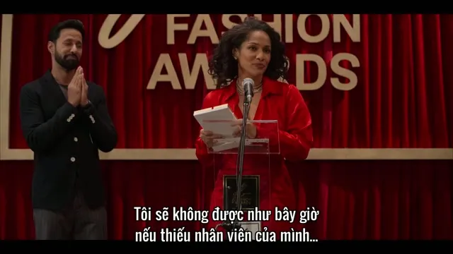 Masaba Masaba 2020 Vietsub HD - TVHay Masaba Masaba 2020 Vietsub HD - TVHay