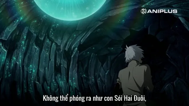 Arifureta: Từ Tầm Thường Đến Bất Khả Chiến Bại (Phần 1) 2019 Vietsub HD - TVHay Arifureta: Từ Tầm Thường Đến Bất Khả Chiến Bại (Phần 1) 2019 Vietsub HD - TVHay