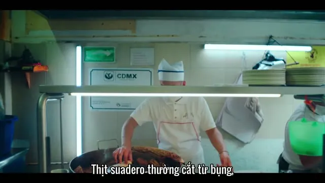 Xem phim Biên Niên Sử Taco (Quyển 2) Vietsub HD tại TVHay Xem phim Biên Niên Sử Taco (Quyển 2) Vietsub HD tại TVHay