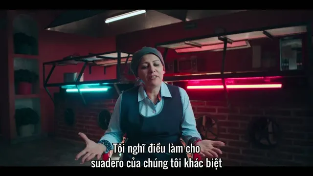 Biên Niên Sử Taco (Quyển 2) 2020 Vietsub HD - TVHay Biên Niên Sử Taco (Quyển 2) 2020 Vietsub HD - TVHay