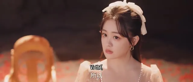 Xem phim Cô Gái Sống Trong Cơ Thể Tôi Vietsub HD tại TVHay Xem phim Cô Gái Sống Trong Cơ Thể Tôi Vietsub HD tại TVHay