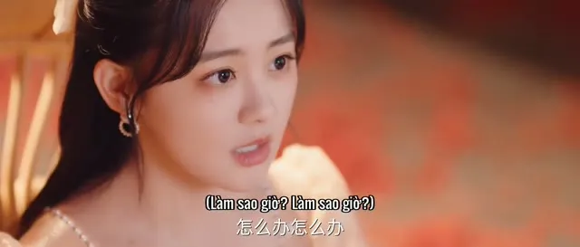 Cô Gái Sống Trong Cơ Thể Tôi 2024 Vietsub HD - TVHay Cô Gái Sống Trong Cơ Thể Tôi 2024 Vietsub HD - TVHay