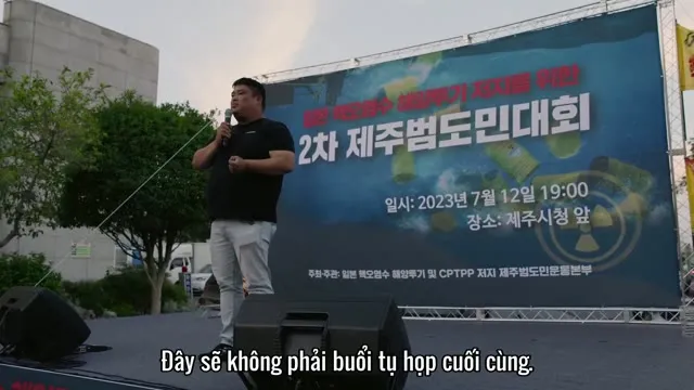Những Nữ Thợ Lặn Cuối Cùng 2024 Vietsub HD - TVHay Những Nữ Thợ Lặn Cuối Cùng 2024 Vietsub HD - TVHay
