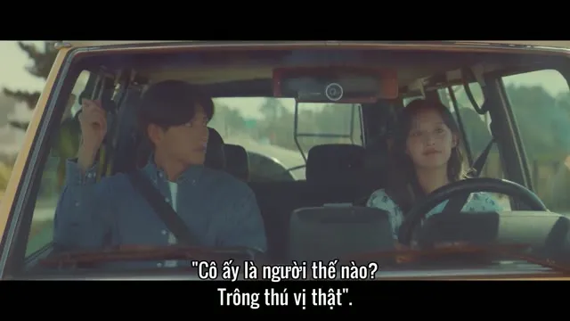 Hình ảnh trong phim Tình Yêu Chốn Đô Thị trên TVHay Hình ảnh trong phim Tình Yêu Chốn Đô Thị trên TVHay