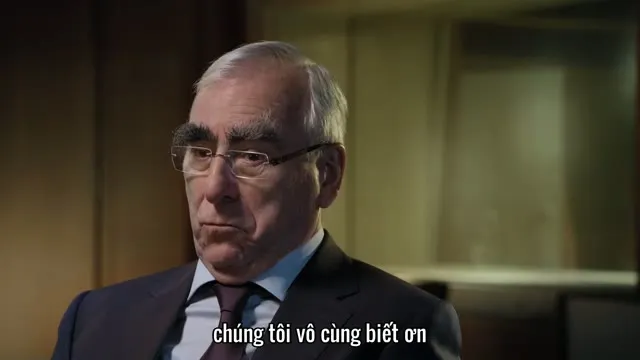 Xem Tội ác hoàn hảo: Vụ ám sát Rohwedder tập 3 Vietsub tại TVHay Xem Tội ác hoàn hảo: Vụ ám sát Rohwedder tập 3 Vietsub tại TVHay