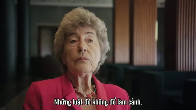 Hình ảnh Tội ác hoàn hảo: Vụ ám sát Rohwedder tập 3 trên TVHay Hình ảnh Tội ác hoàn hảo: Vụ ám sát Rohwedder tập 3 trên TVHay